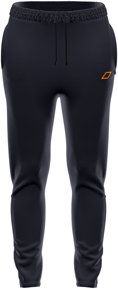 Dames joggingsbroek Grays Hockey GTS