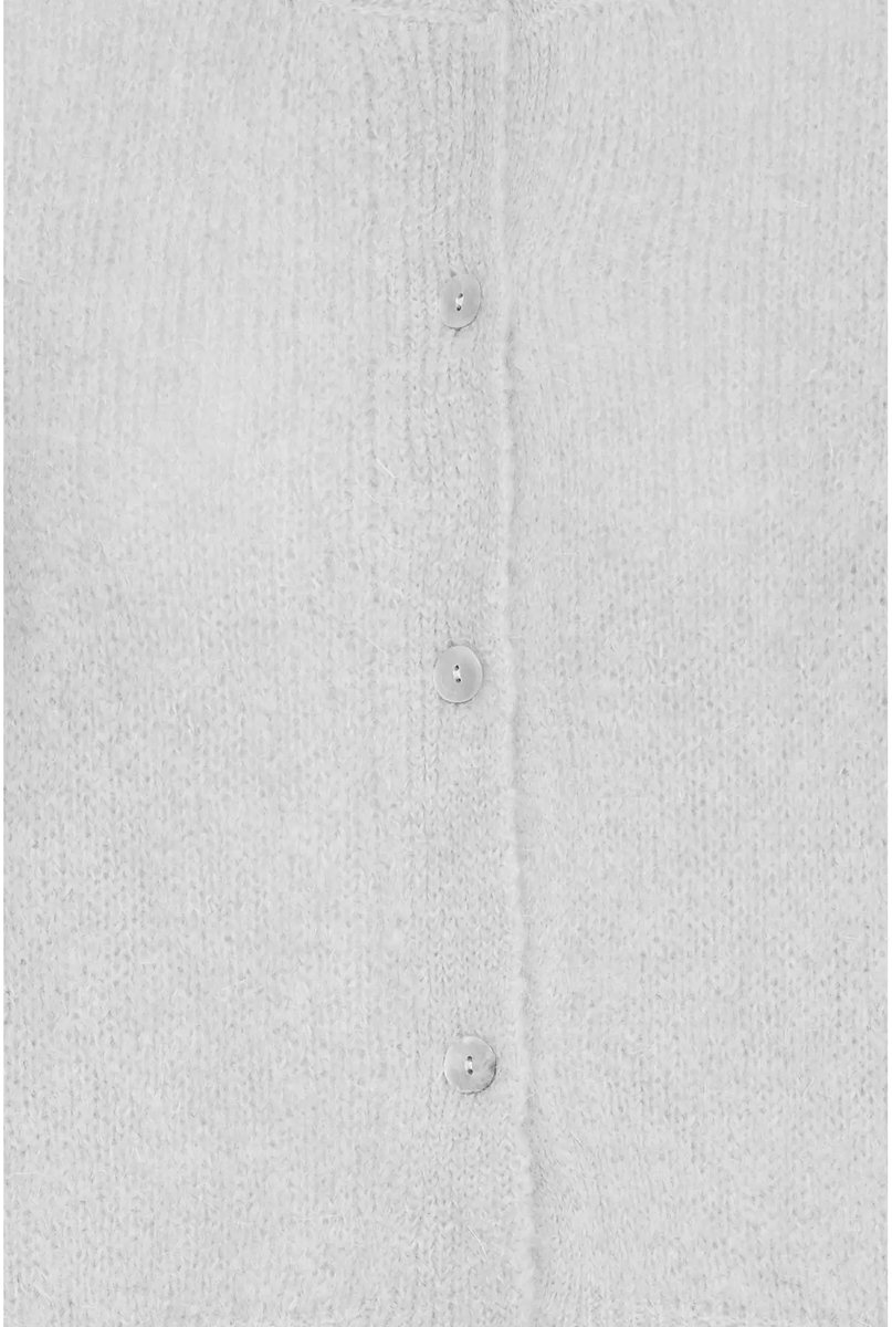 Damesvest Ichi Marita 2