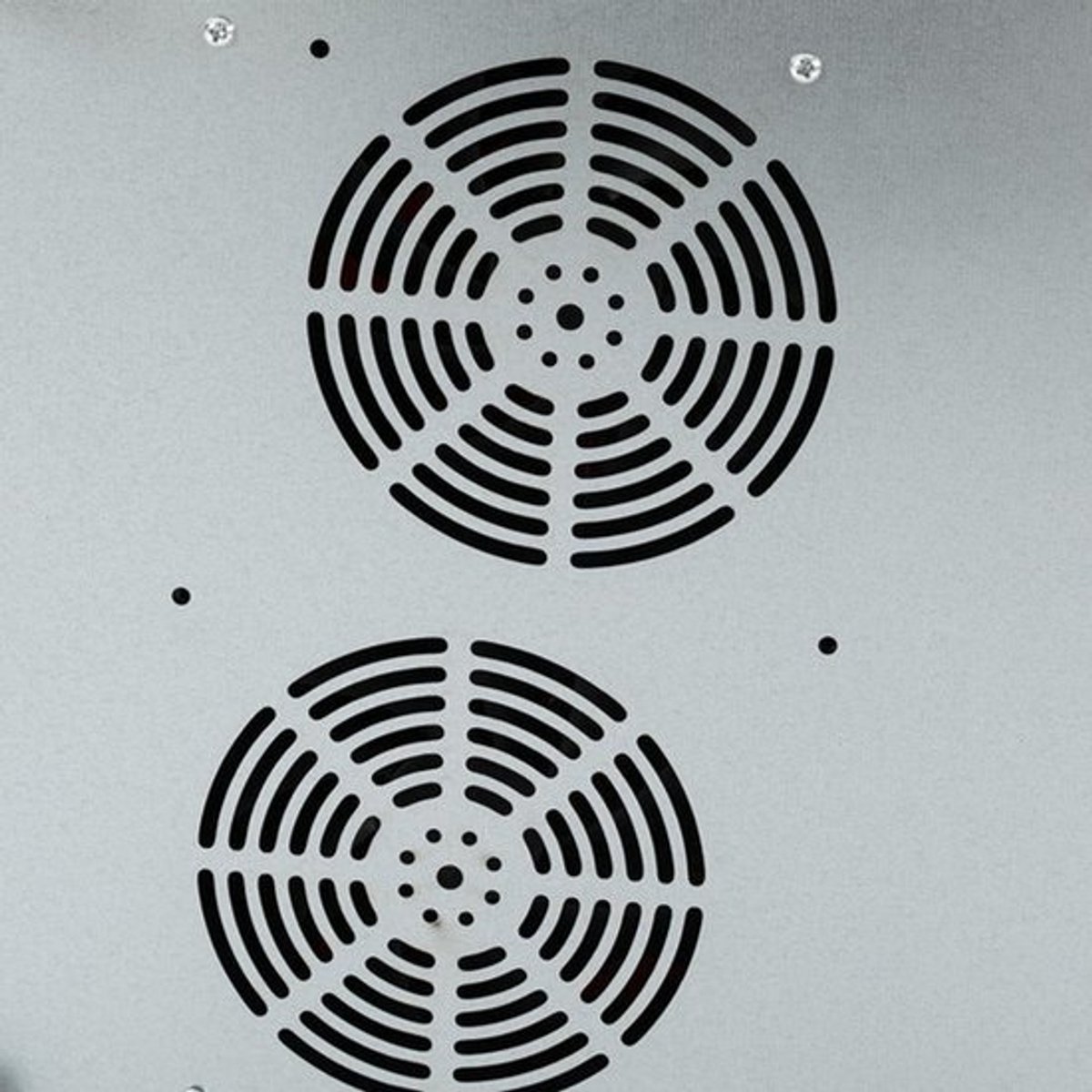 Inductiekookplaat – Inductieplaat – Elektrische Kookplaat – Kookplaat 1 Pits – Inductiekookplaat 3500W – 10 Temperatuurniveaus – Max 270°C – Oververhitting- en Lege Pansensor