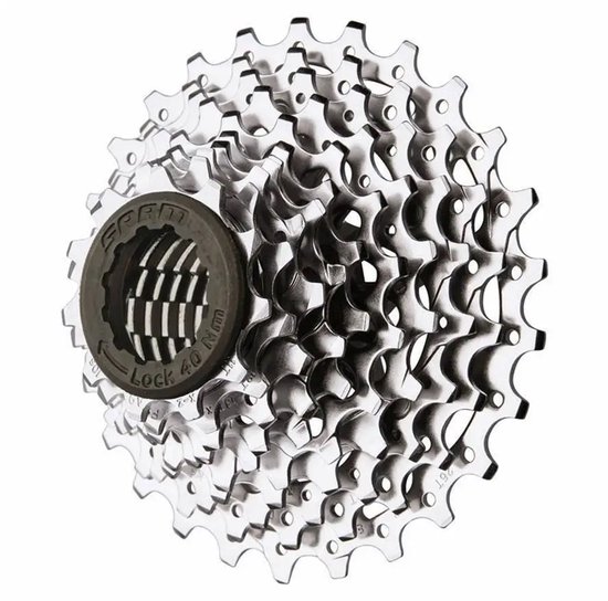 Sram Cassette PG-1030 10 Speed 11-32T — afbeelding 4
