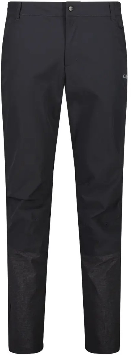 Stretch broek CMP Antraciet