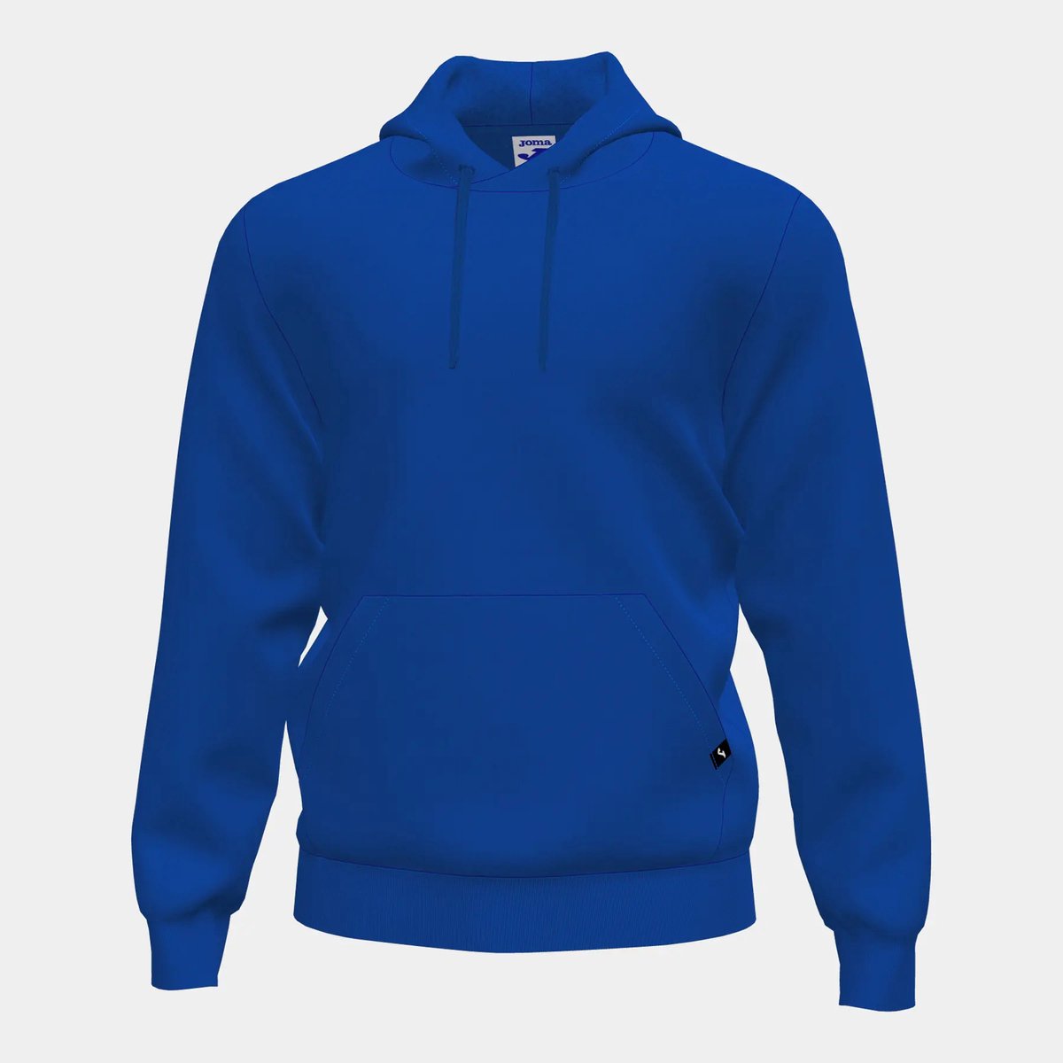 Hoodie Joma Montana
