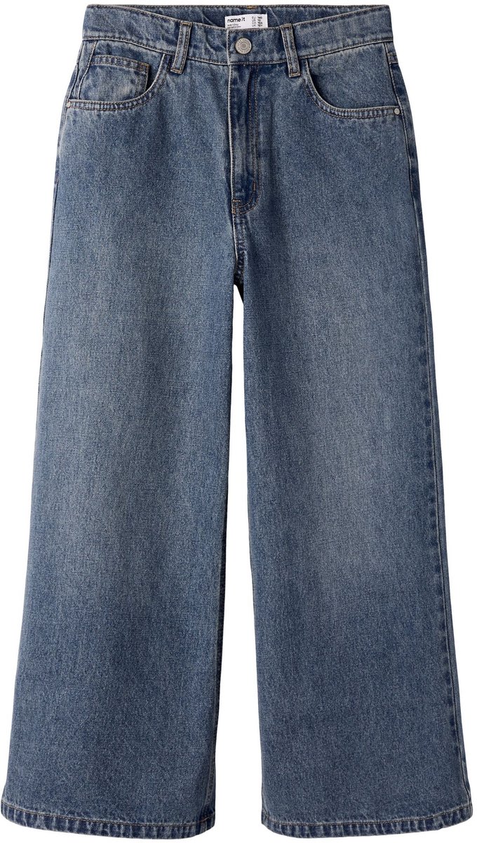 Name it Jeans skater