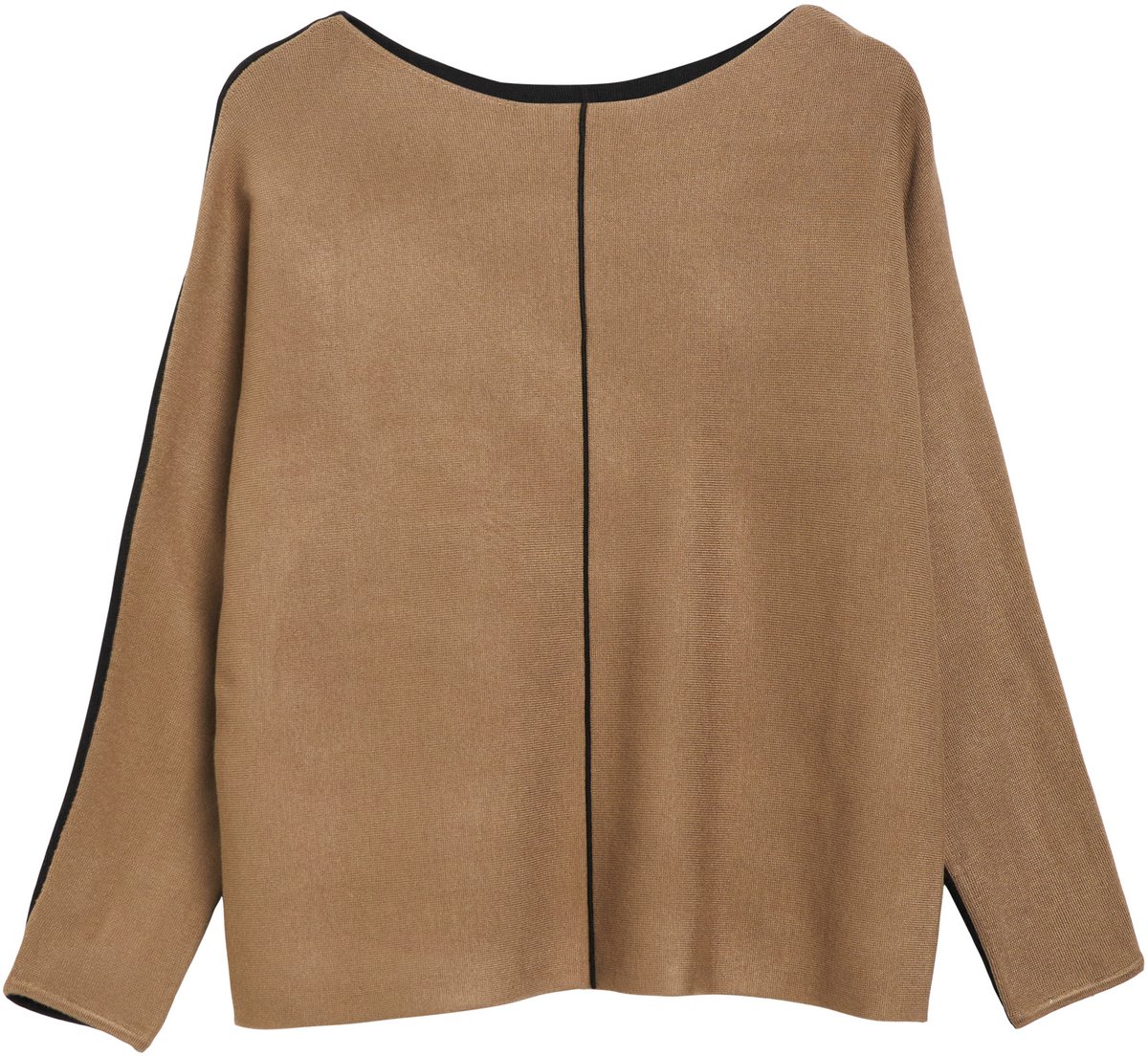 s.Oliver Strickpullover