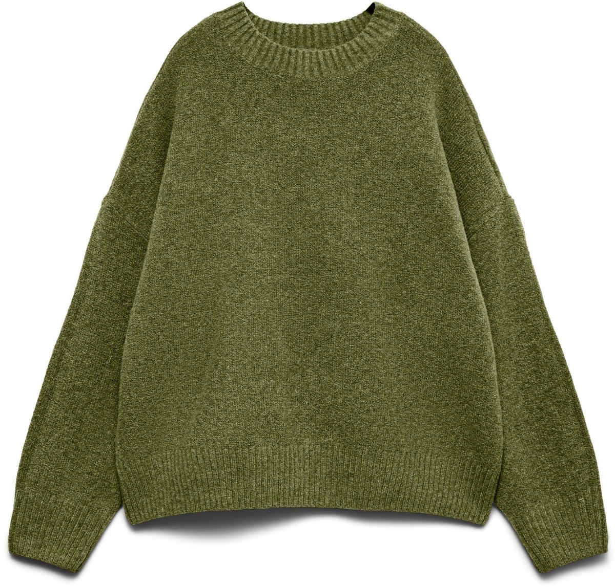 Vero Moda Gebreide pullover VMBOOM Gebreide pullover