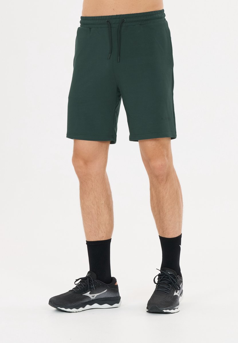 Virtus Shorts Patrick V3