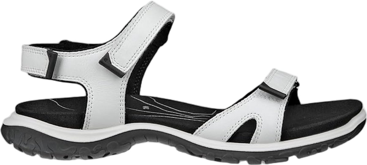 ECCO Mannen Schoen