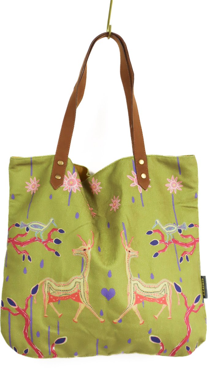 Shopper Neva