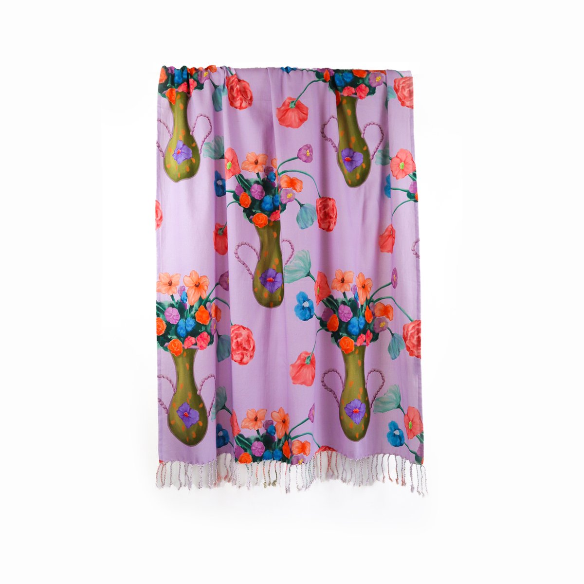 Beachtowel Eloise