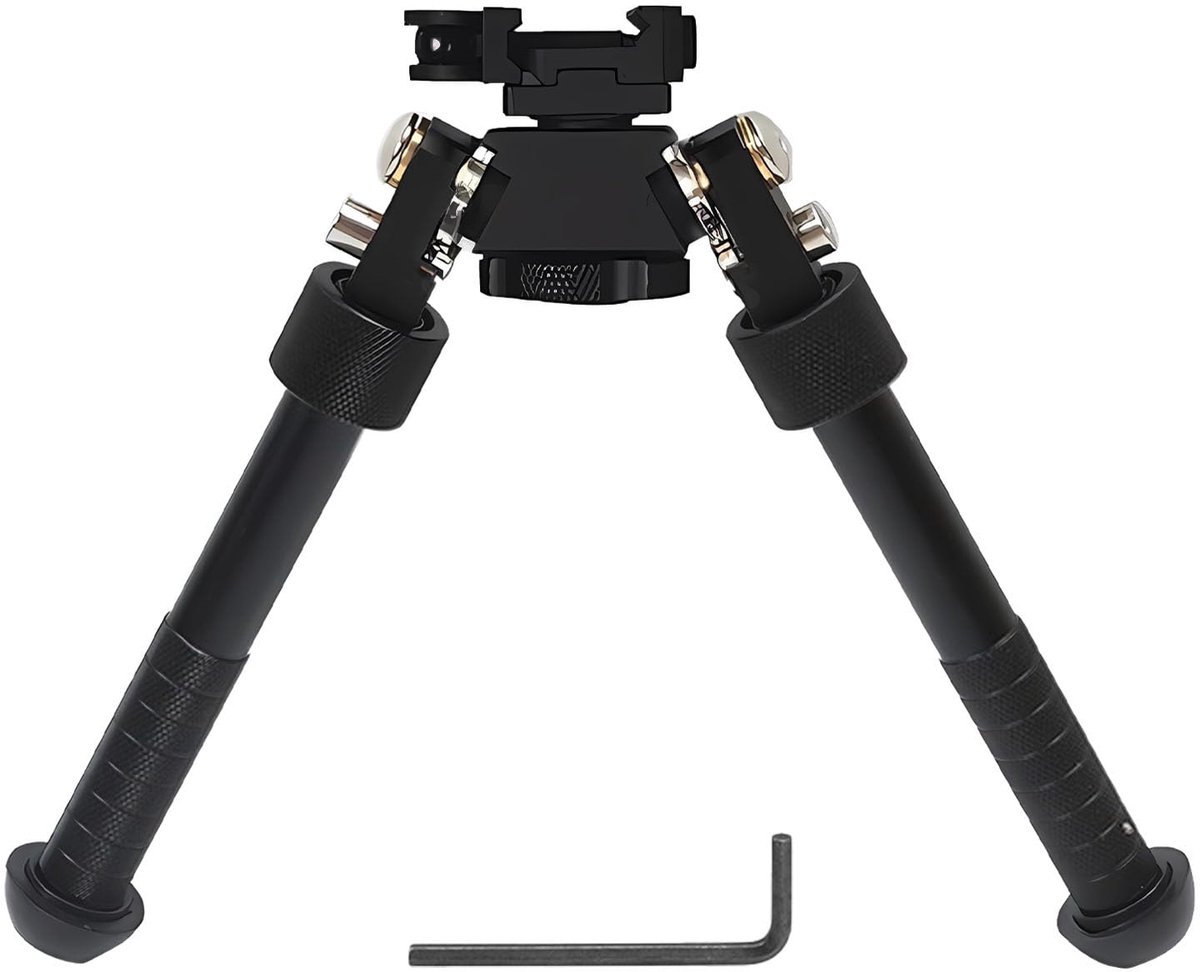 V8 statief verstelbaar - zwart - 360 graden rotatie - ideaal voor fotografie - ShopVlot