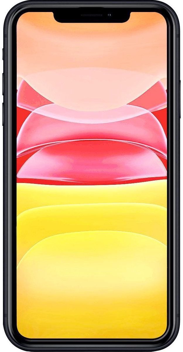 Multimedia & Accessoires Privacy Tempered Glass Screen Protector geschikt voor Samsung Galaxy S26 - Screenprotector – Displayfolie – Gehard Glas – Glas