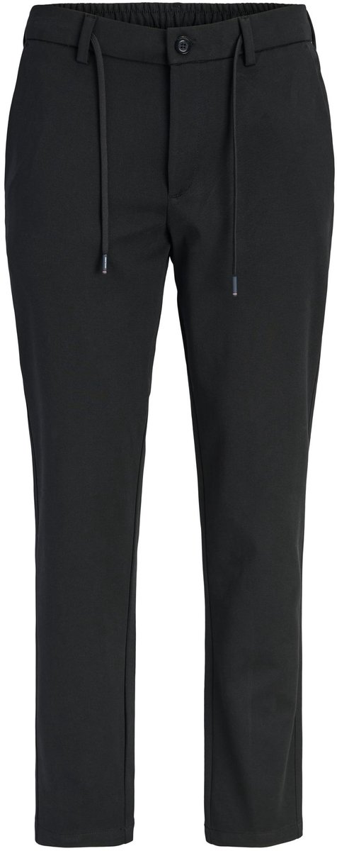 Jack & Jones Joggingbroek Tapered Fit Joggingbroek
