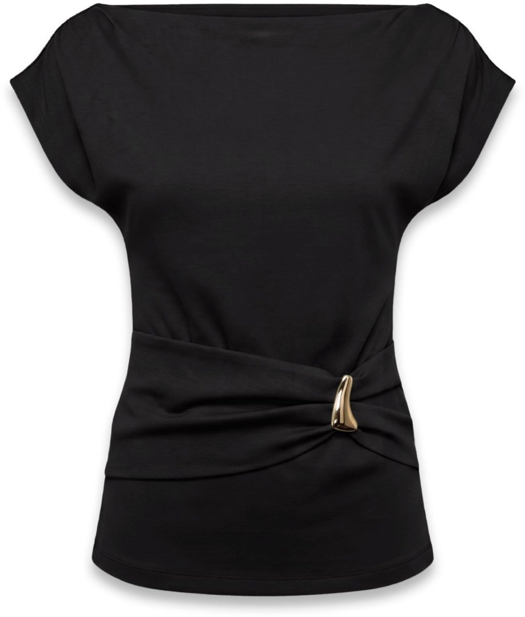 Vero Moda Top VMSMILLA Top