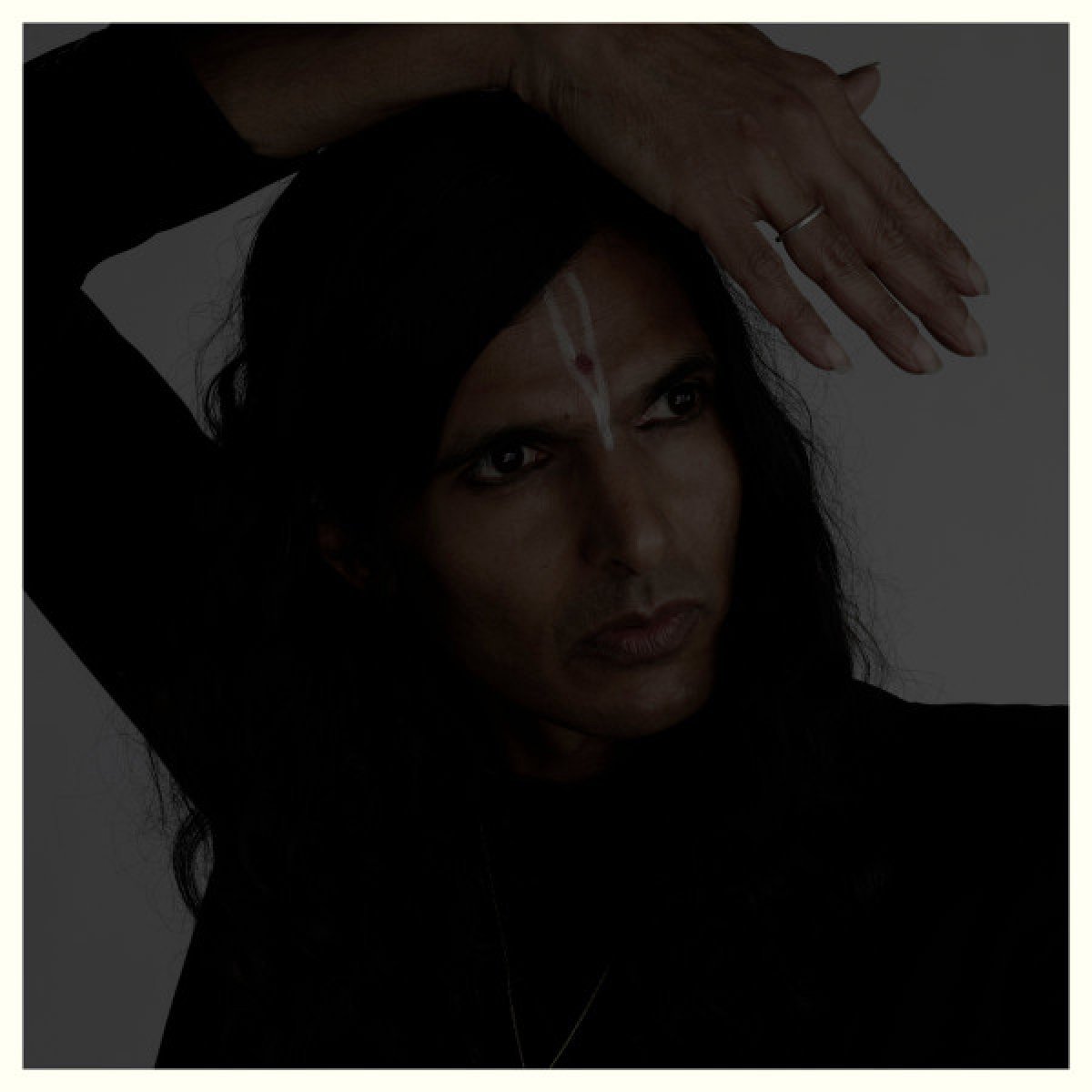 Imaad Wasif - So Long Mr. Fear