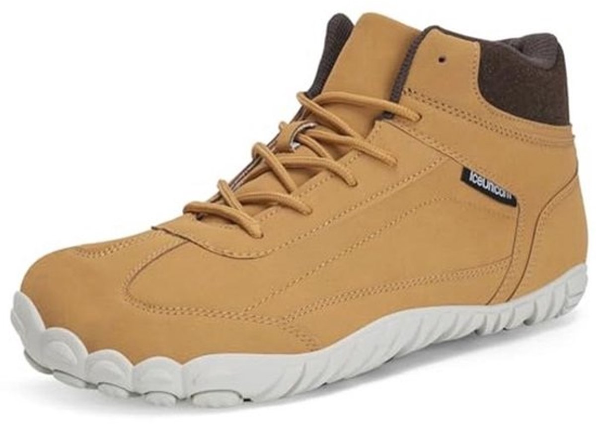 Water Schoenen voor Heren en Vrouwen - Ademend en Sneldrogend voor Trail Running, Strand, en Zwemmen