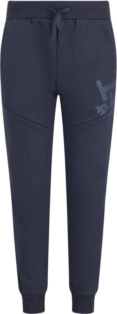 TYGO & vito X608-6633-353 Jongens Jogpants Bodi - Maat 146/152