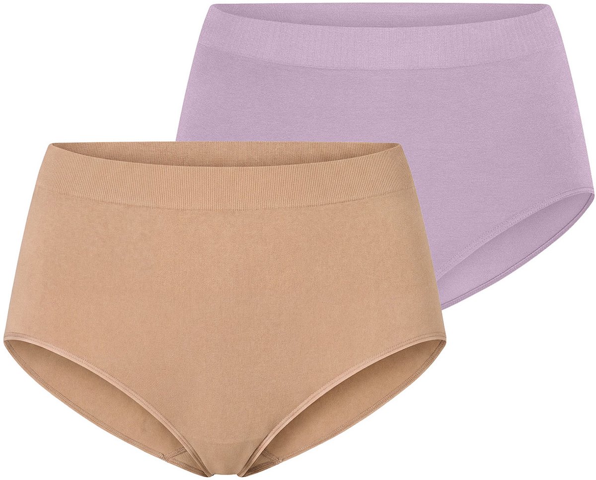 Schiesser Slip Retro - Classic Seamless