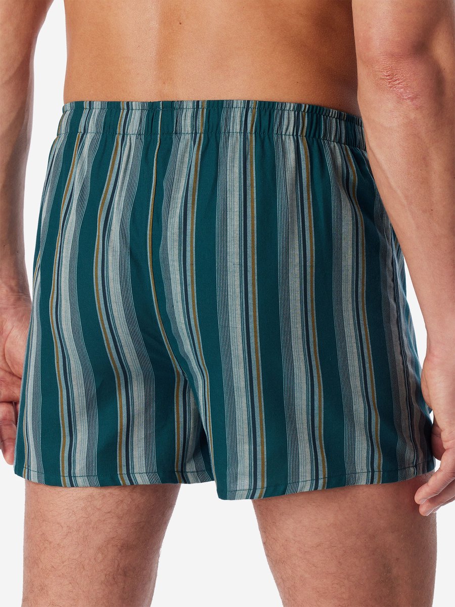 Schiesser Boxer Multi