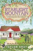 De Carter-broers 4 - Starlight Mountain