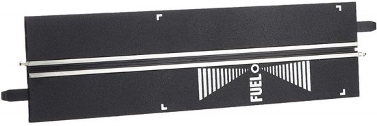 Digitale Accessoires voor Thuis Racingplezier