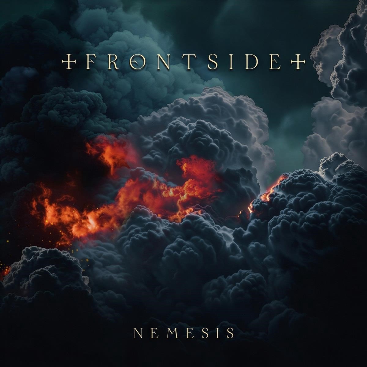 Nemesis