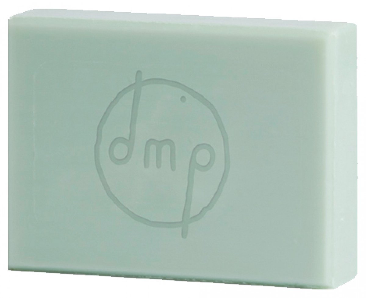 Du Monde à la Provence Verveine Zeep 100 g