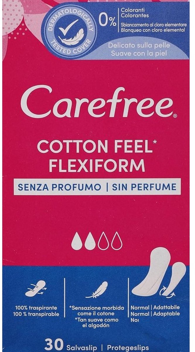 10x Flexibele Inlegkruisjes Wit – 30 Stuks per Verpakking (Totaal 300)