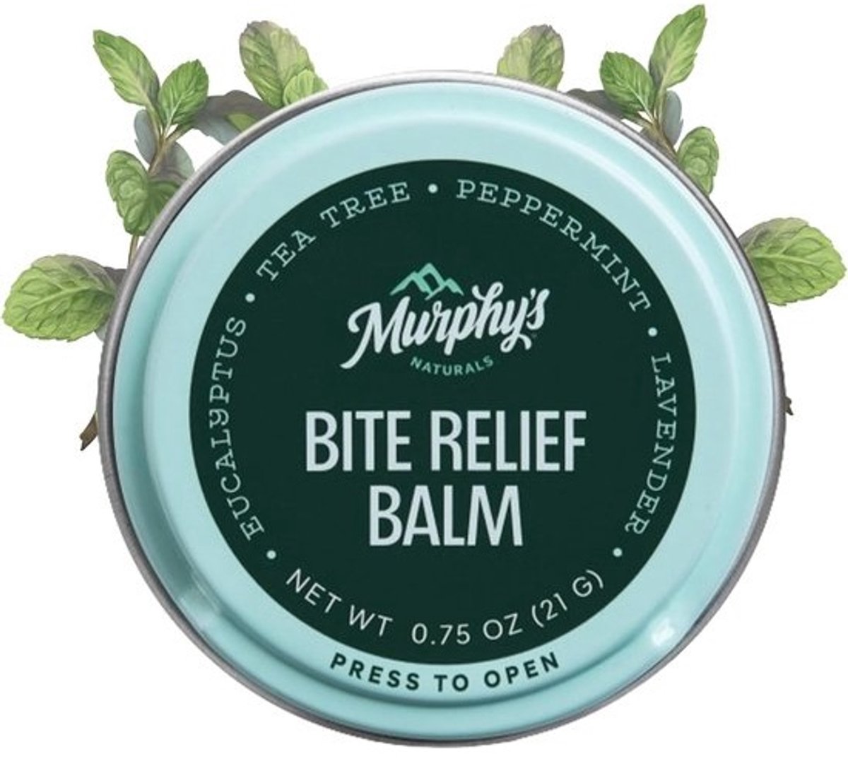 Hitteloze Krullen Styler voor Natuurlijke Krullen