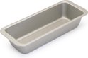 Brabantia Bakblik met anti-aanbaklaag - 30 cm - Champagne