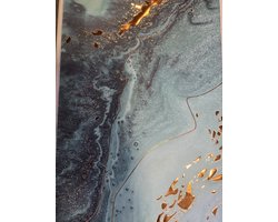Décopatch papier - hobbypapier 793