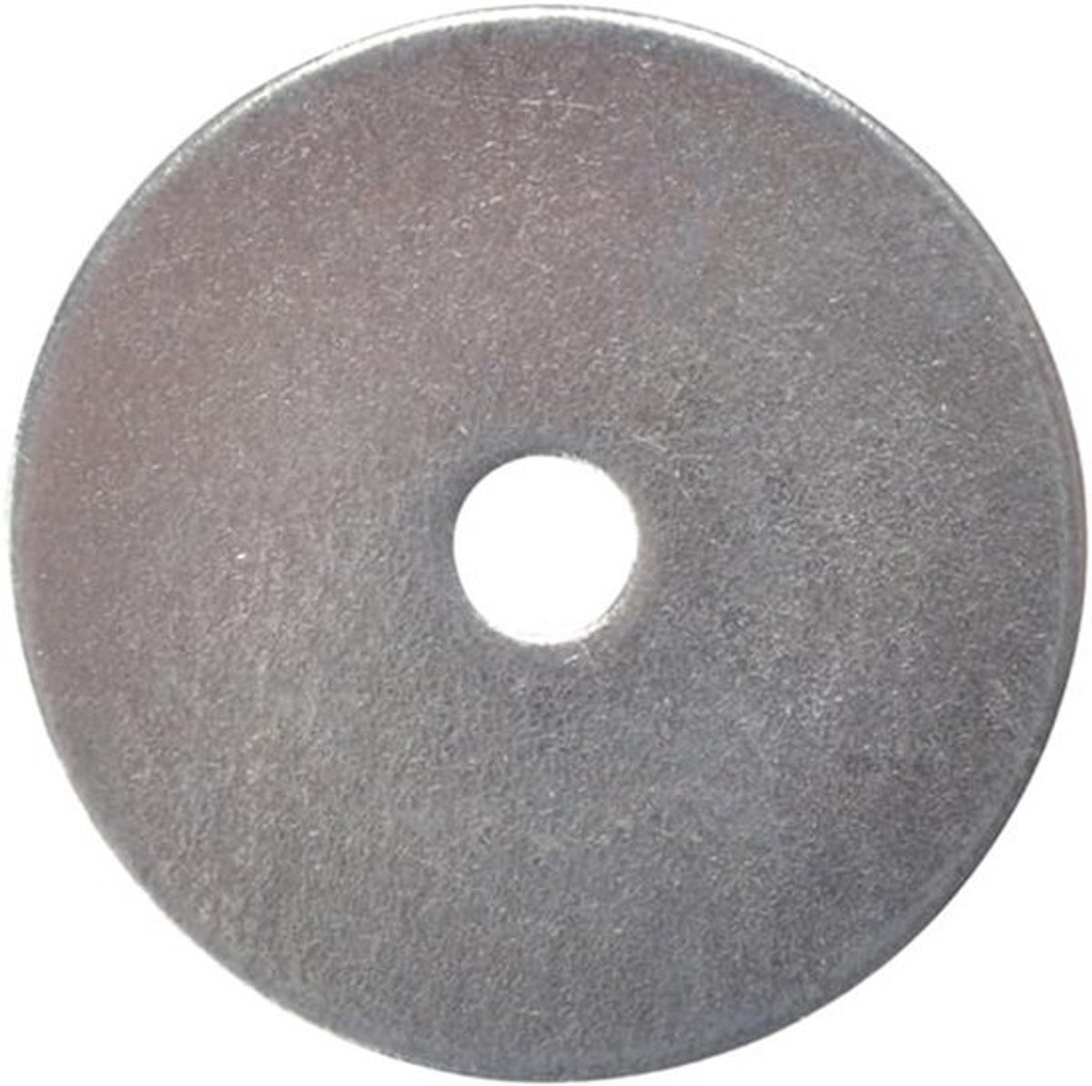Wasmachine Reparatie Set Schroeven M6 x 40 mm - Zak 10 Stuks