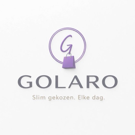 Golaro Zitbank Kruk Met Opbergruimte - Opbergbank - Opbergpoef - Opbergbankjes met deksel - Opbergpoef met deksel - Voetenbankje