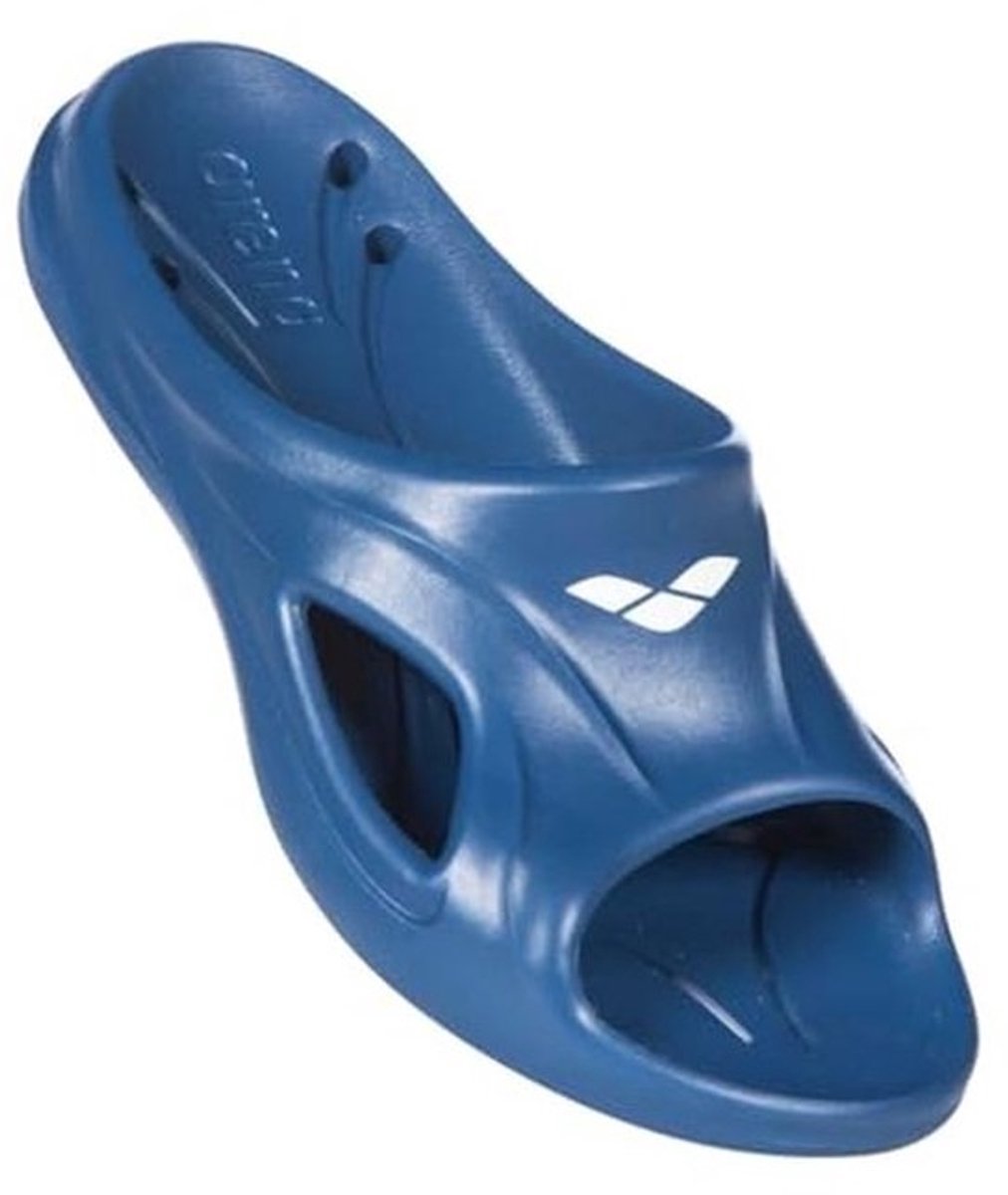 Comfortabele Hydrosoft II Junior Kindersandalen voor Zwembad en Zee
