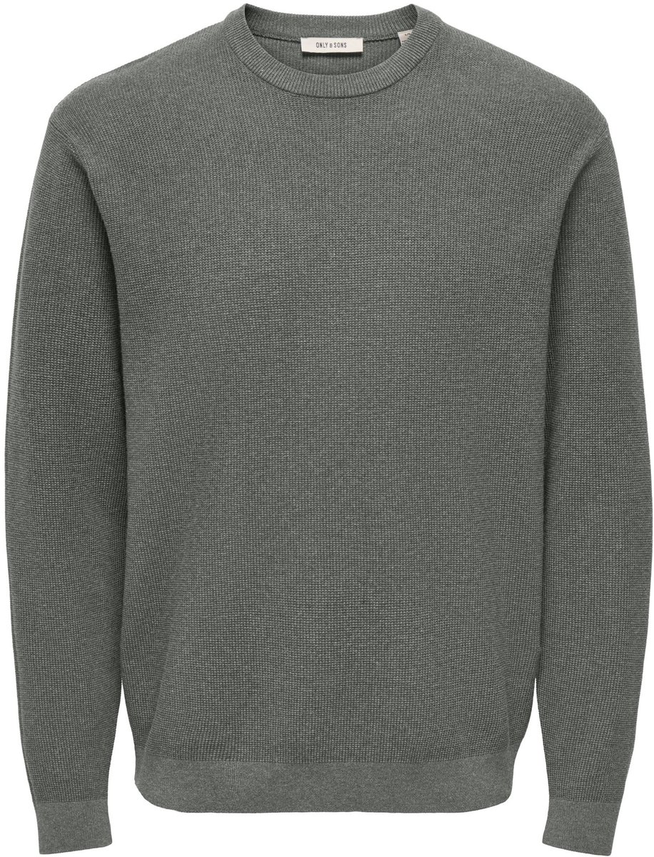 ONLY & SONS Trui ONSJOEY Pullover