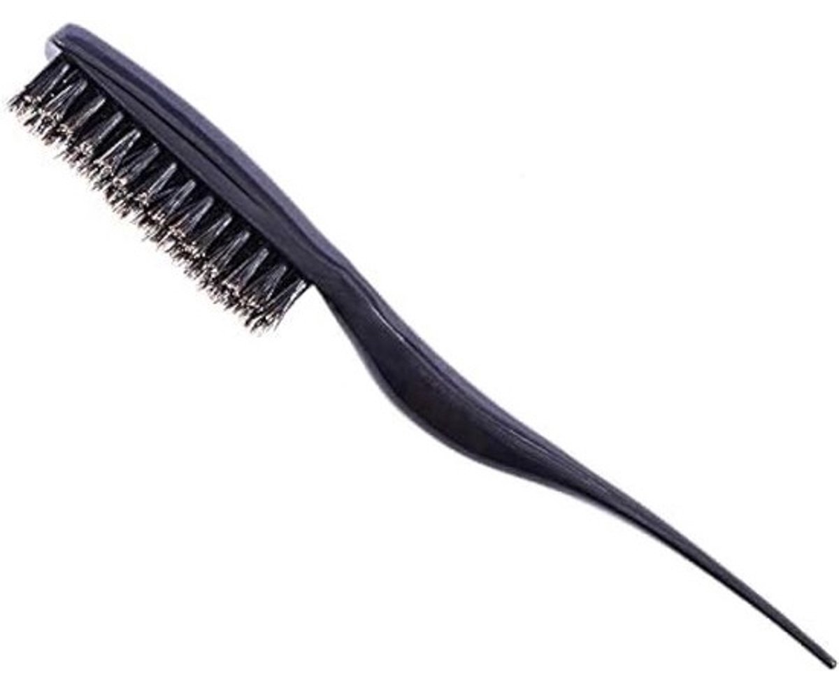Haarborstel voor volumiseren en stylen