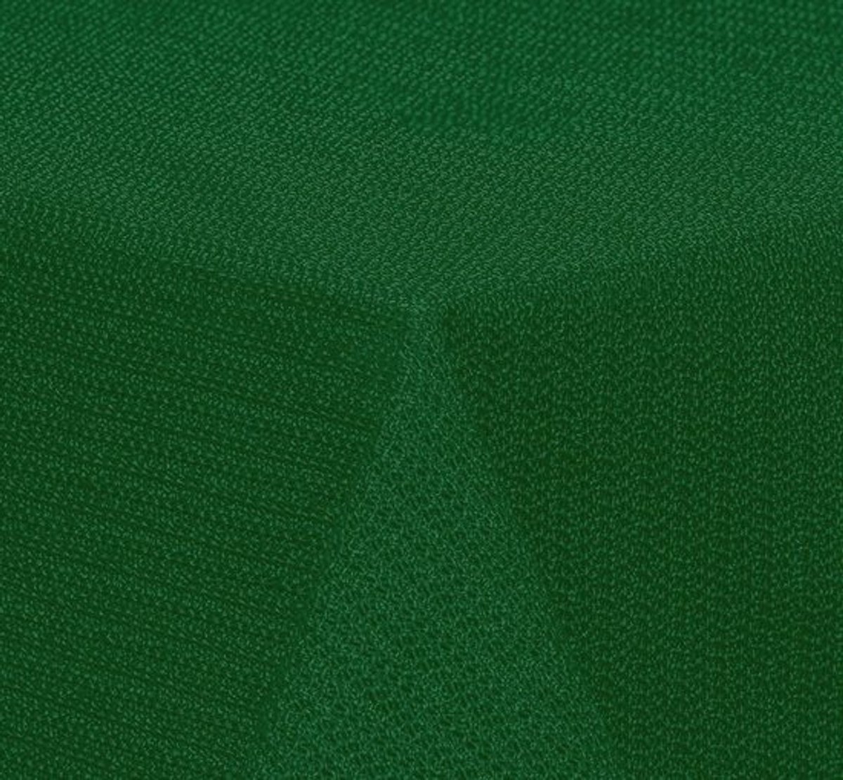 Rechthoekig Tuintafelkleed 130x220 cm – Weerbestendig tafelzeil voor tuin, terras & balkon – Antislip en zacht schuim – Groen
