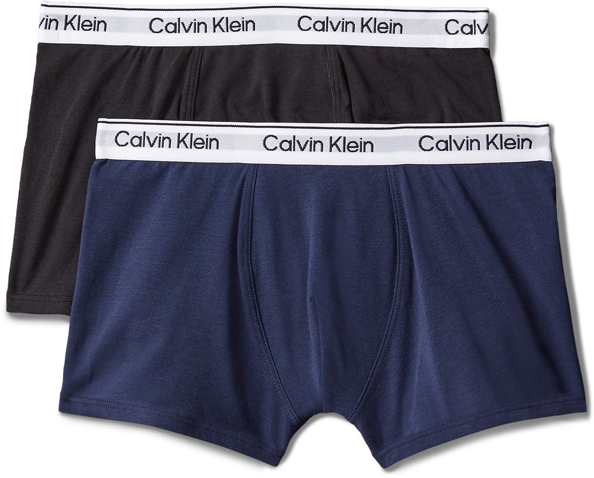 Calvin Klein Underwear (PVH Group) - - Onderbroeken