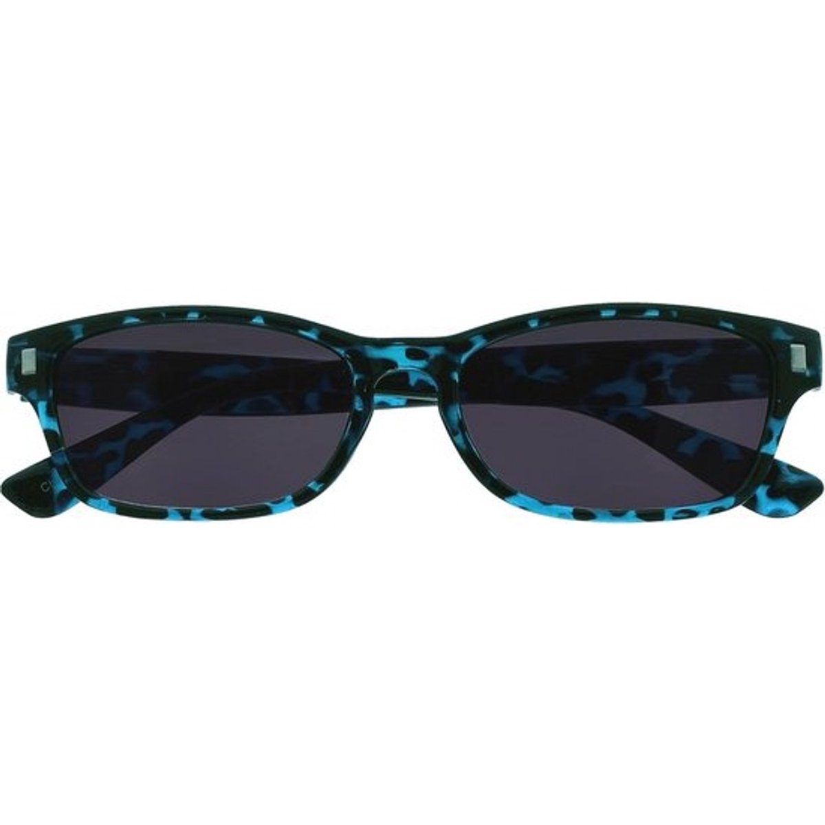 Leesbril Zon Hoogwaardige UV400 Bescherming & Flexibele Scharnieren Unisex