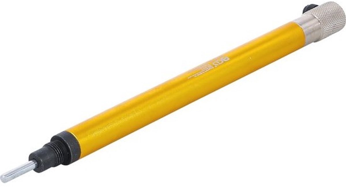 Adapter voor meetklok - Geschikt voor motor-instelgereedschap