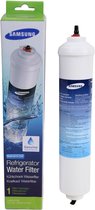 Samsung Waterfilter DA29-10105J