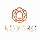Kopero