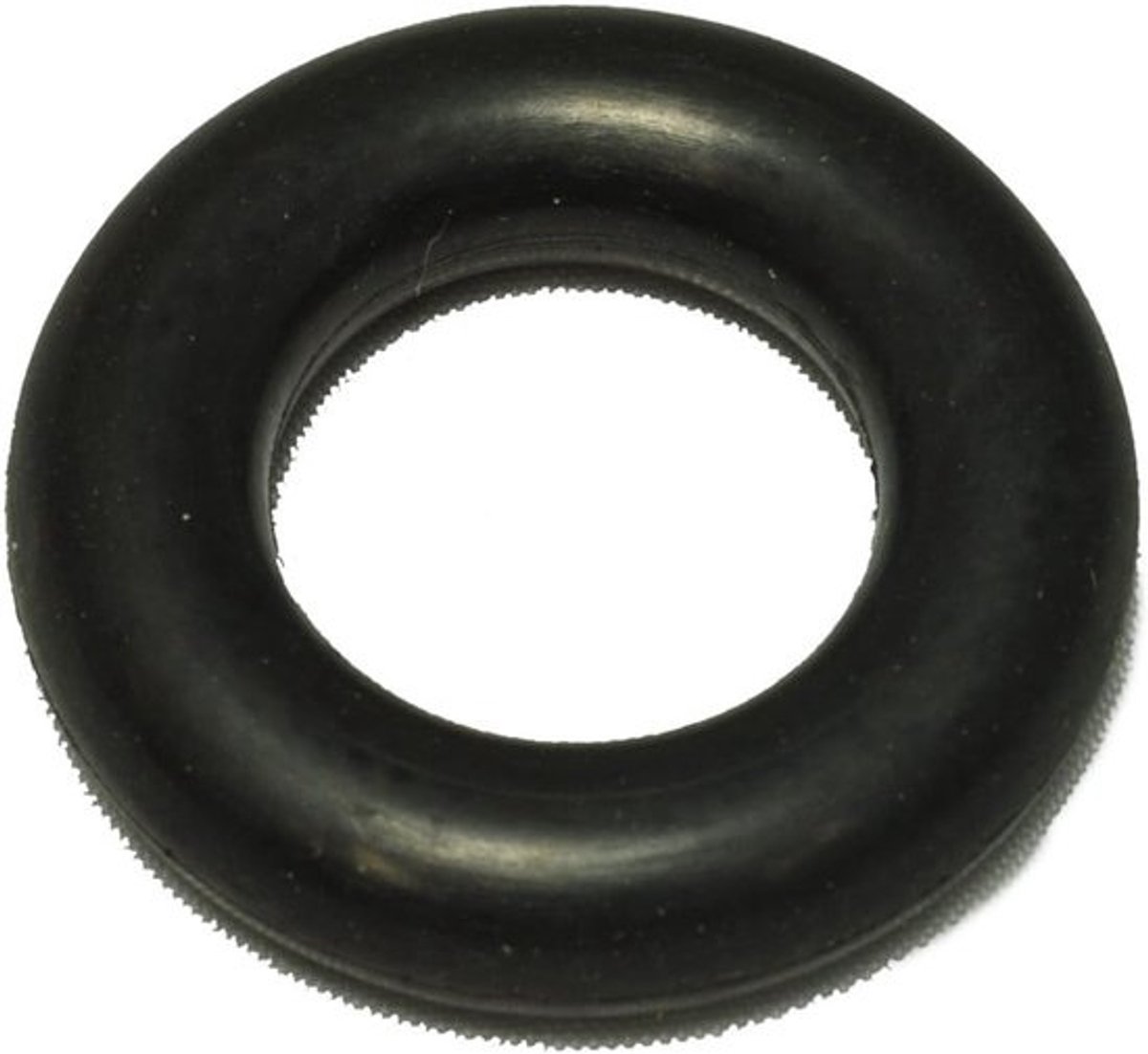 Naaimachine Rubber - Winder Ring - Onderdeel Vervanging - Universele Pasvorm - Zwart