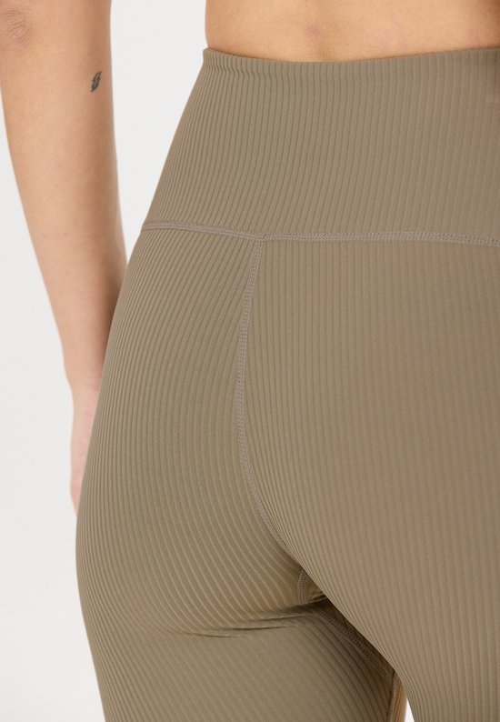 Athlecia Tights Thrine van Athlecia — afbeelding 4