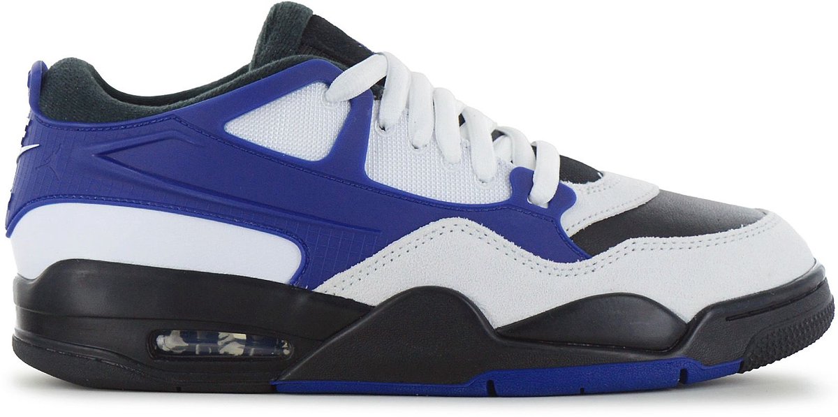 Nike sneakers maat eur 44