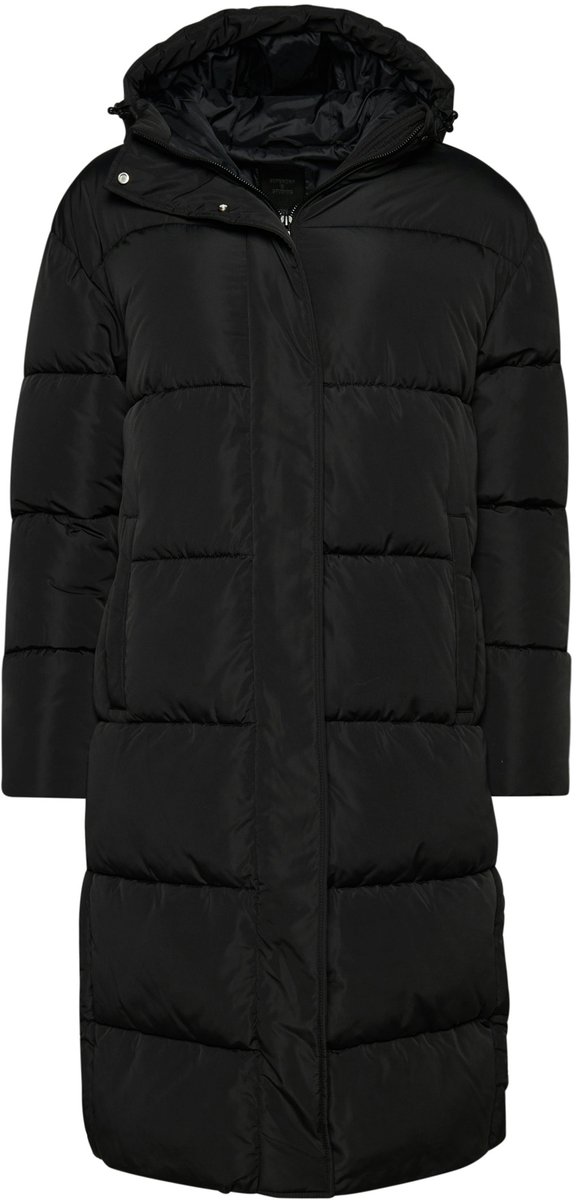 Superdry Dames Jas - Maat M