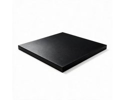 ProductXpert SilentPad™ - Anti Trillingsmat Wasmachine en Wasdroger - Geluidsdempende Antislip Mat…