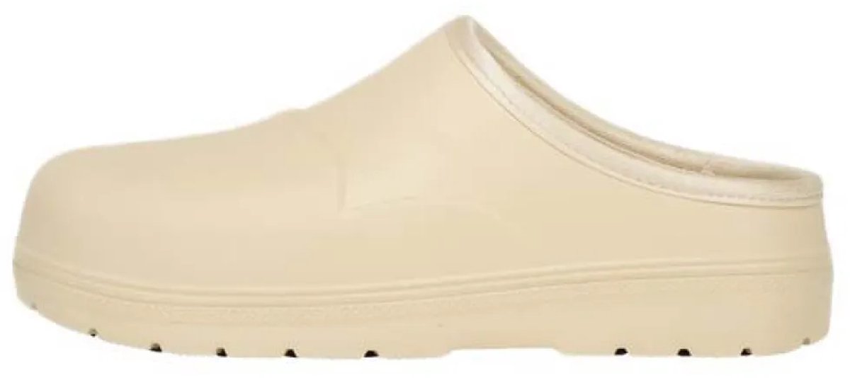 Fubuki Nozawa Pantoffels Beige EU 44