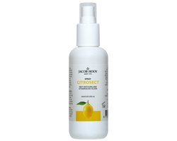 Jacob Hooy Citrosect Spray - 150 ml - Anti-insecten Spray