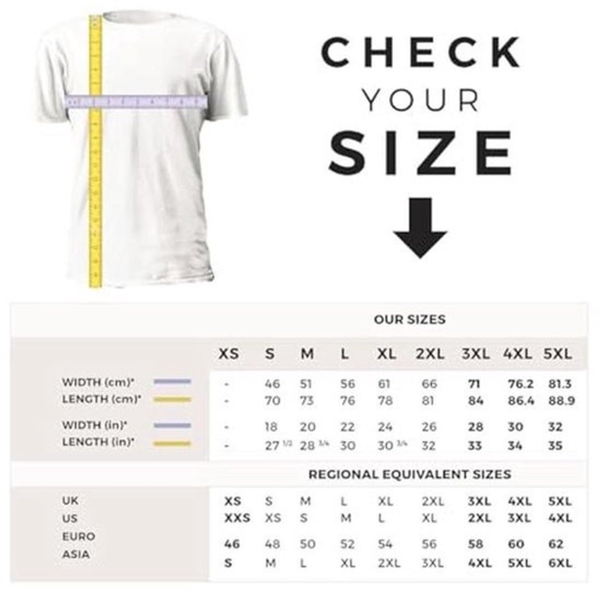 Take Me Back To Eden Smoke T-Shirt - Unisex Zwarte T-shirt M