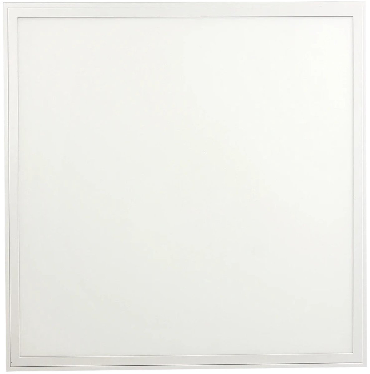 Thorgeon LED Paneel 60X60CM | 32W 4000K 4000Lm | 840 IP20